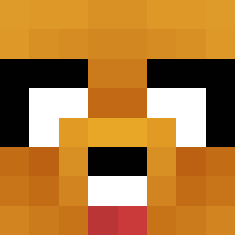 Snoops9459's skin