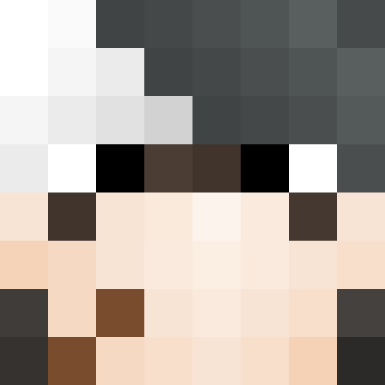 __ApoCalypso's skin