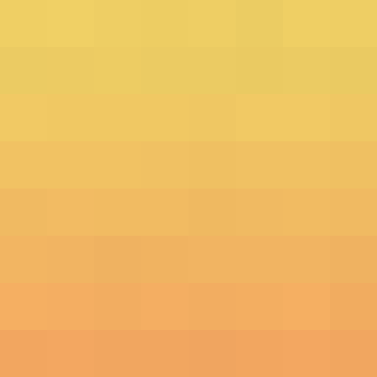 dinogaming168's skin
