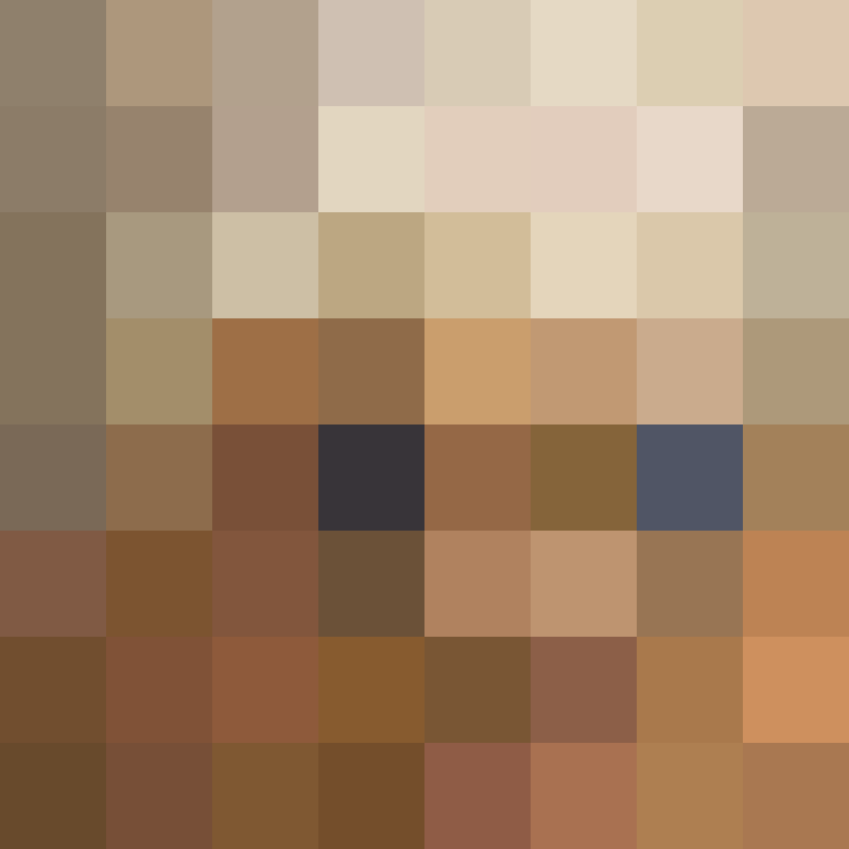 lnfamousRye's skin