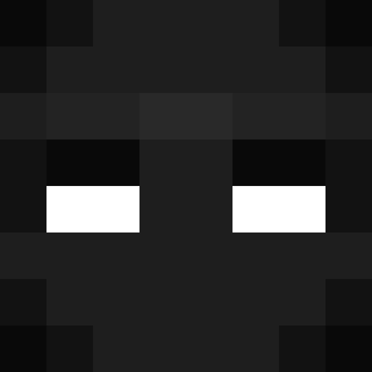 Lmw410's skin