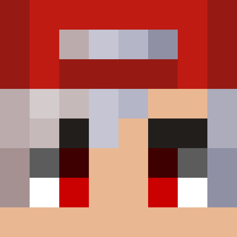 chomikVlmocny's skin