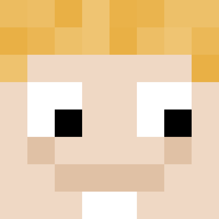 AirplaneGoBrr's skin