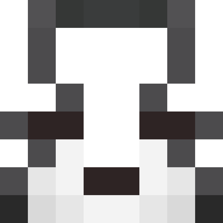 LikeTheWeather's skin