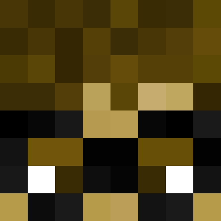 Saimonnn's skin