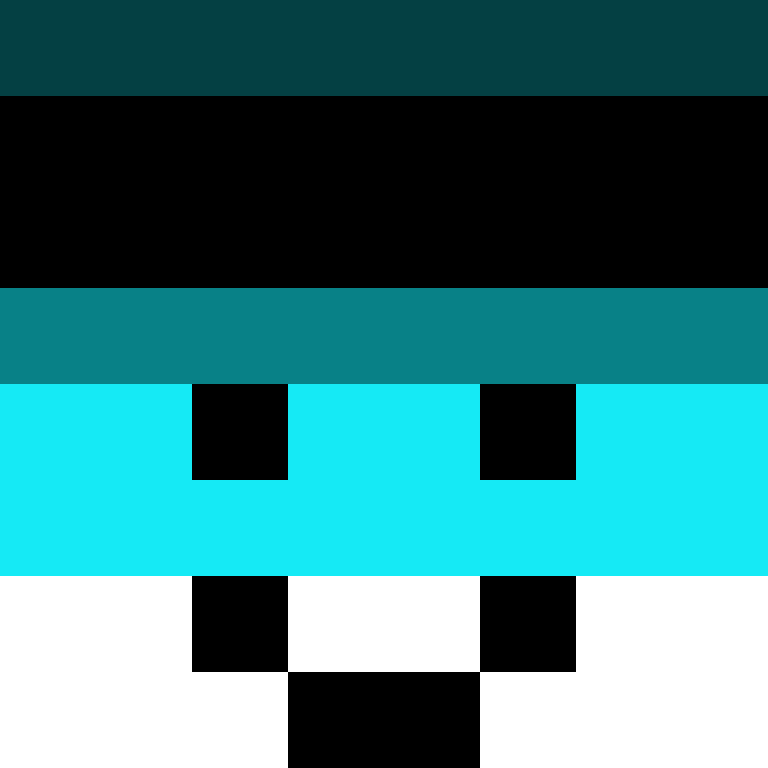 LeonNov13's skin
