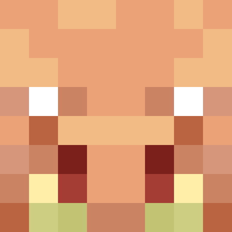 screechsucks's skin