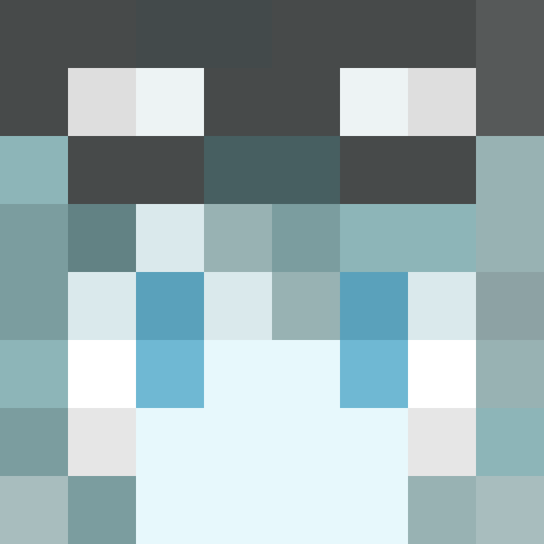 TheresMufFins's skin