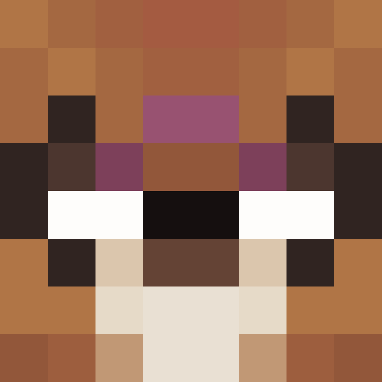 CheezyChips's skin