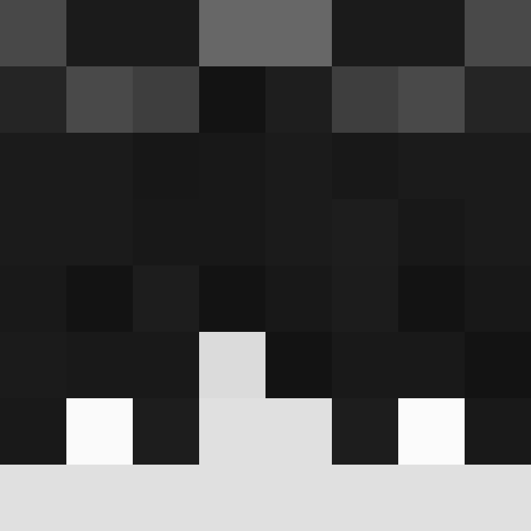 sadra467's skin