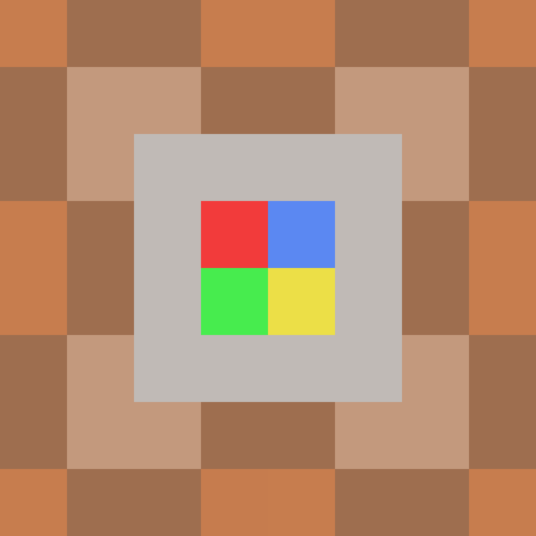 Ghardee08's skin