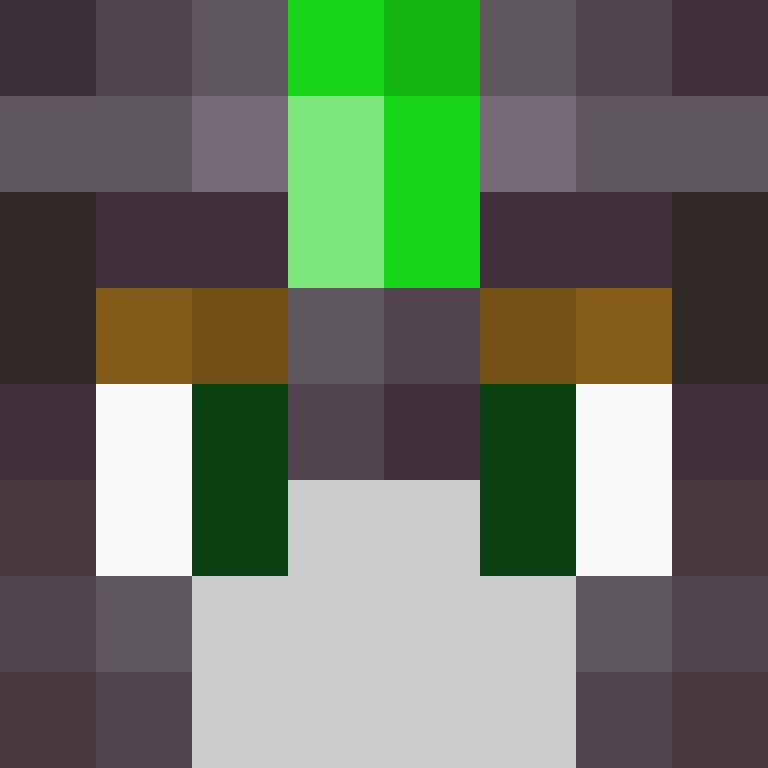 7sEv3n7's skin