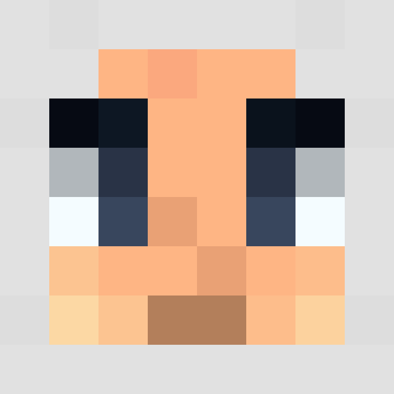 xWeeD_o's skin