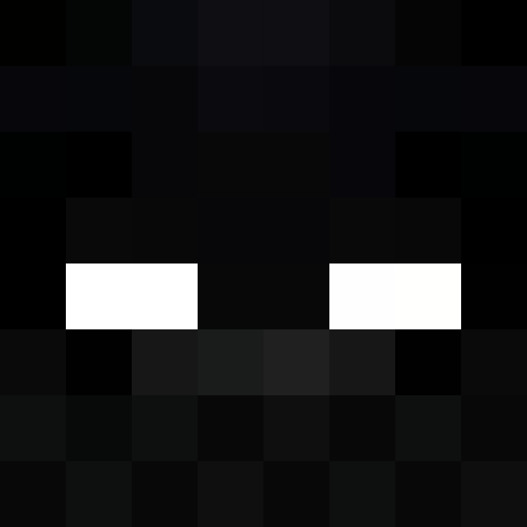 Milchmann1's skin