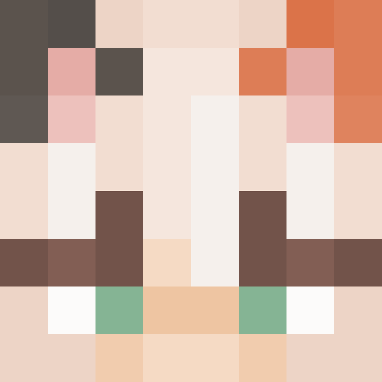 _pakman_'s skin