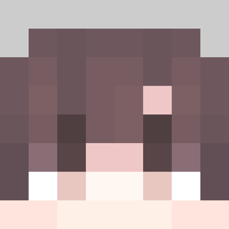 _HerSeb's skin