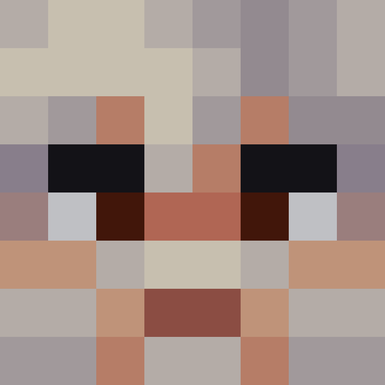 LVHM_'s skin