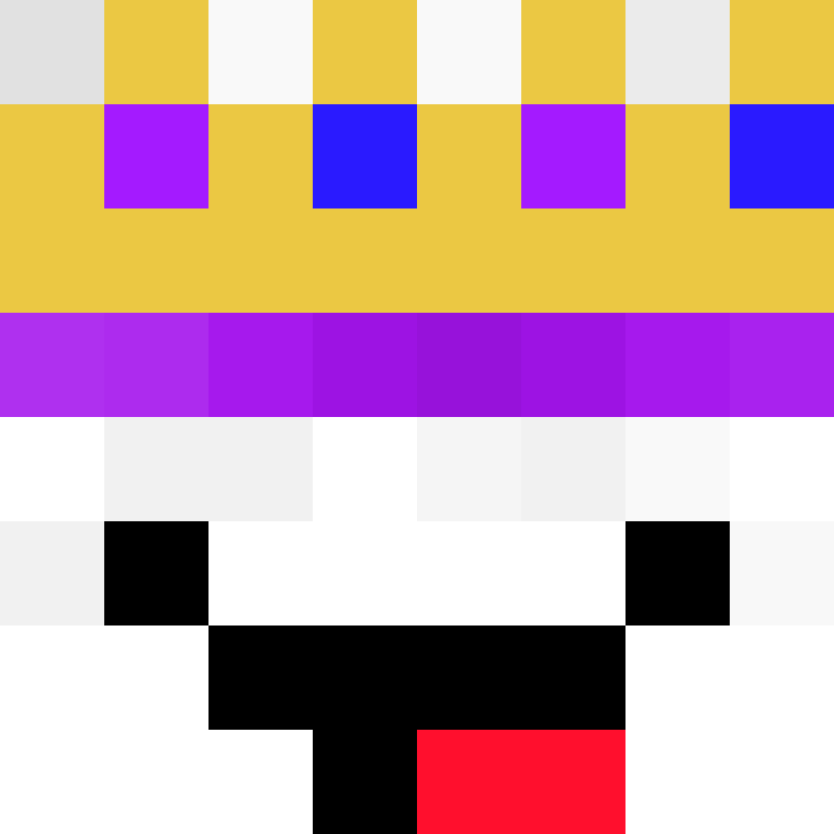 higherpower3465's skin