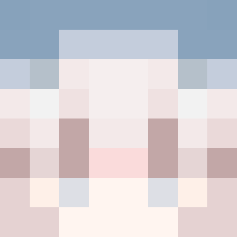 Rozarka222's skin