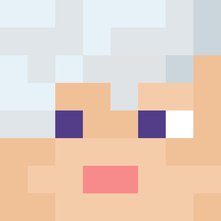 unk2w's skin