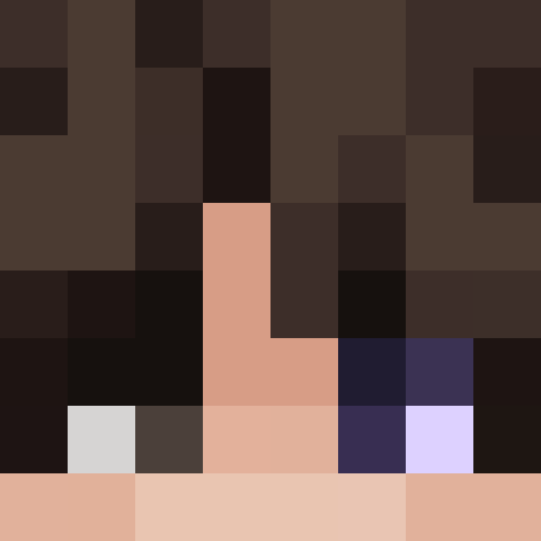USER7254's skin