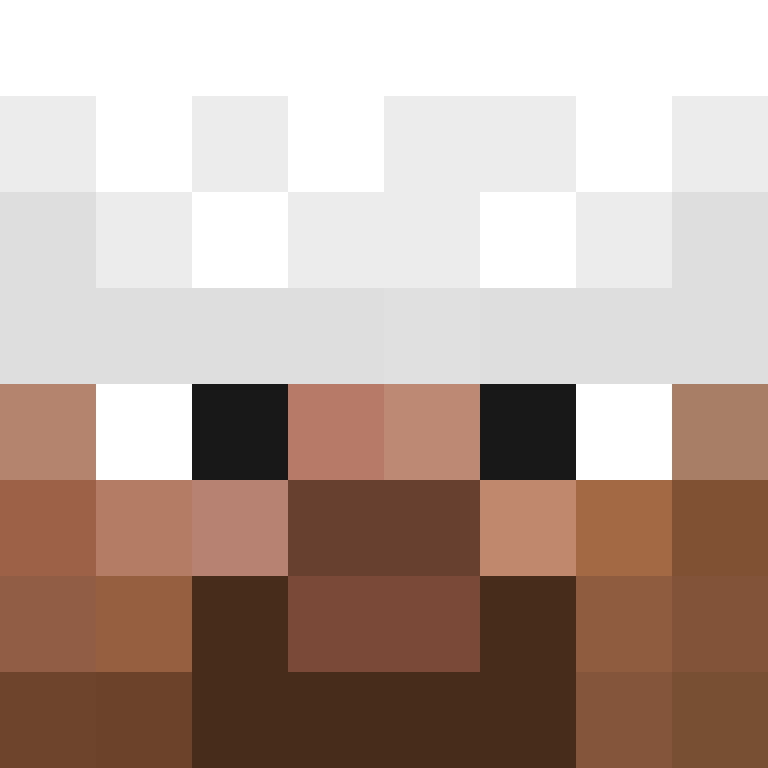 gxraysonx's skin