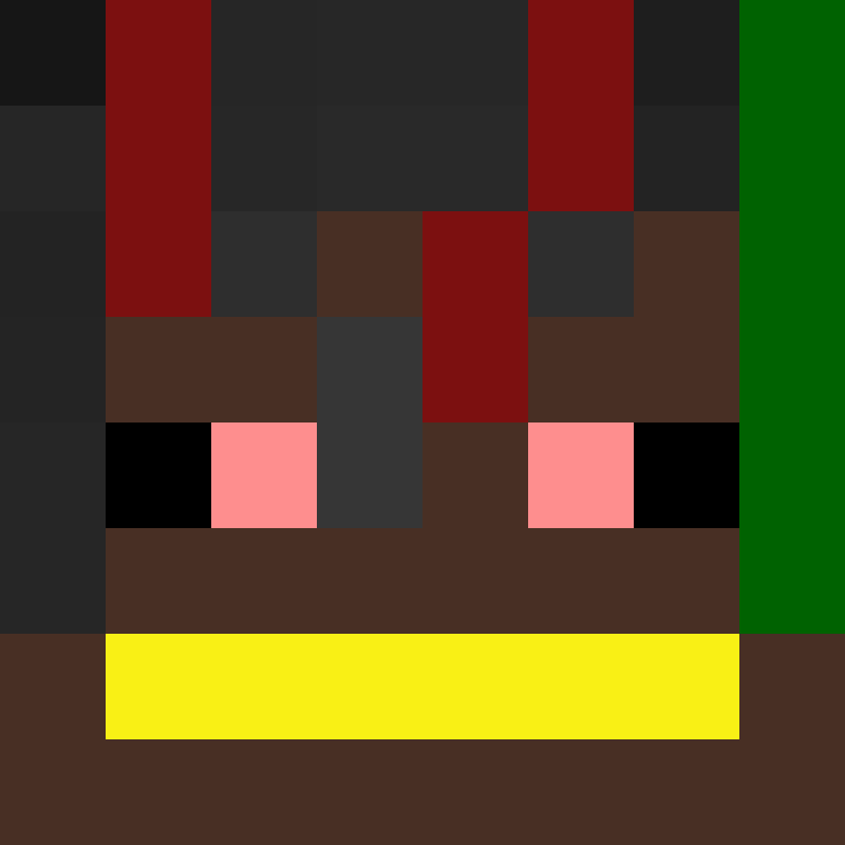 __SkyeS__'s skin
