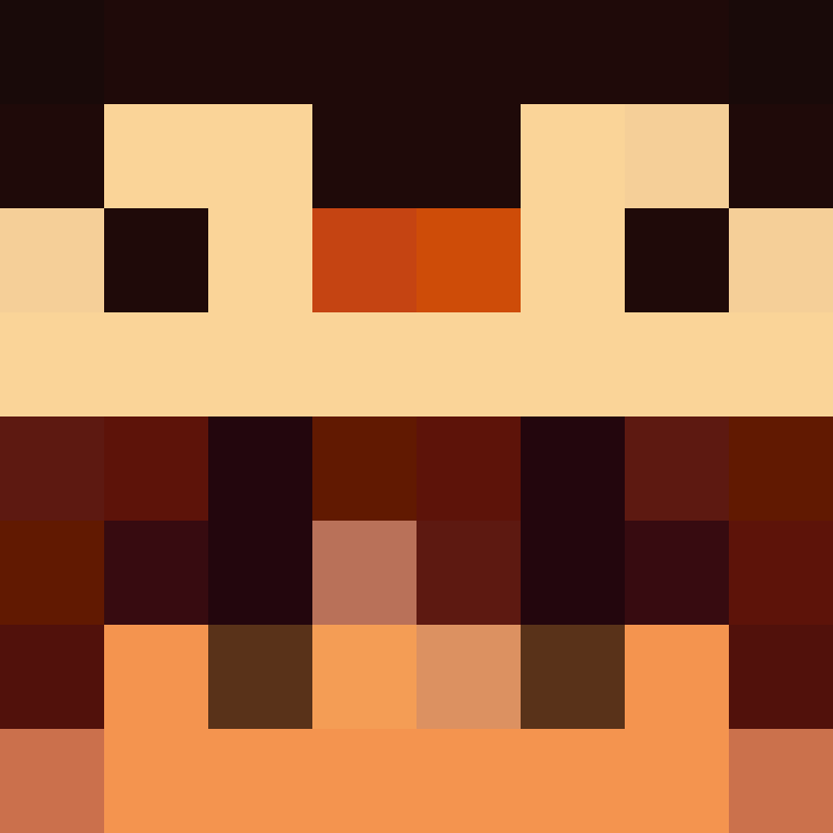 SirPenguinns's skin