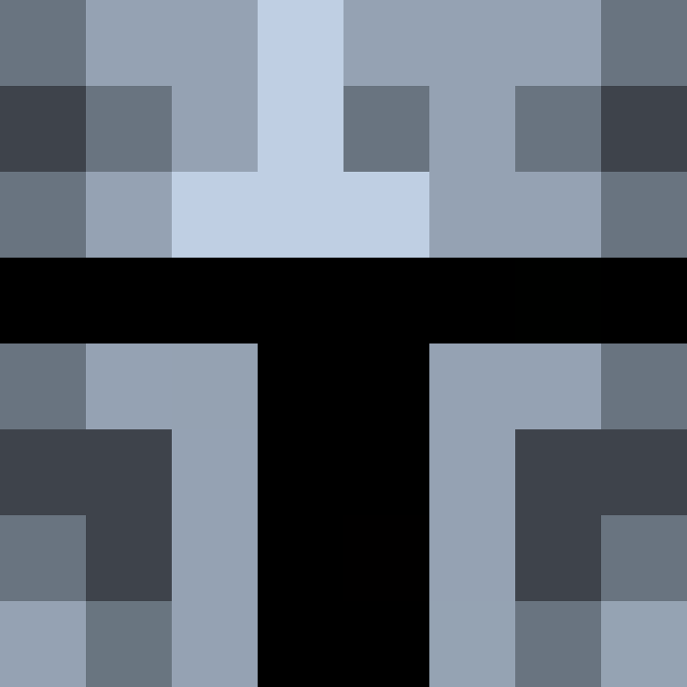 Dr4agon's skin