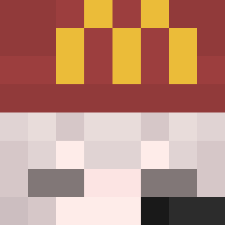 zerooo2's skin