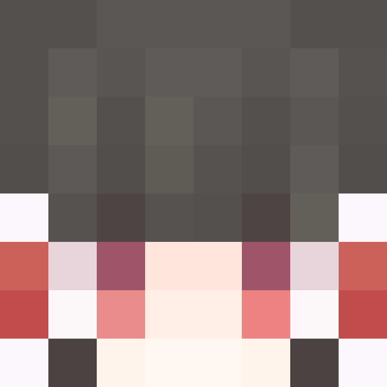 NoCapCapo's skin