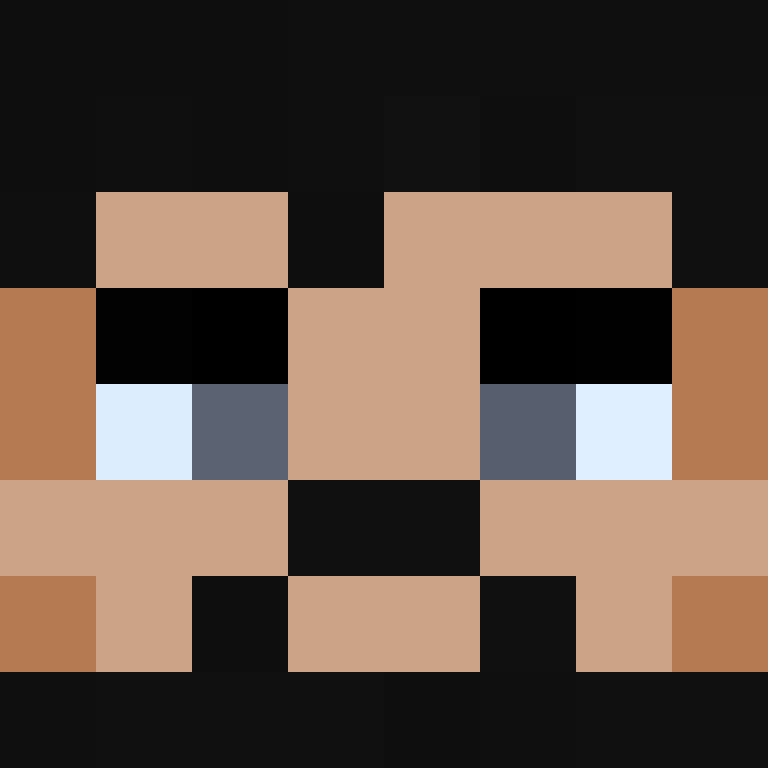 Andrew0025's skin