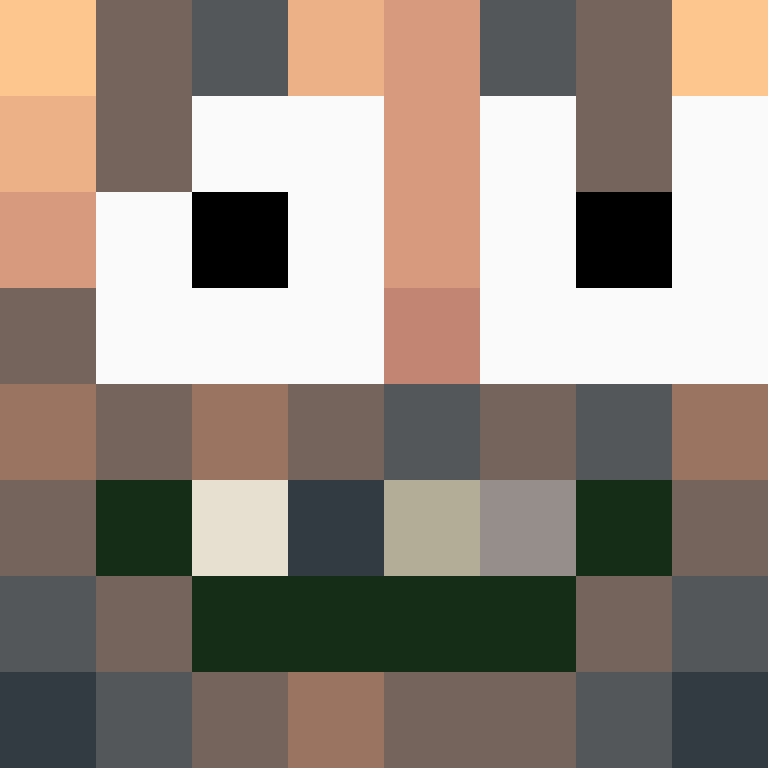 _alishiaa's skin