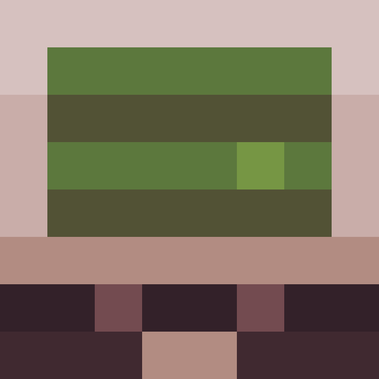 ArcadeAnarchy's skin
