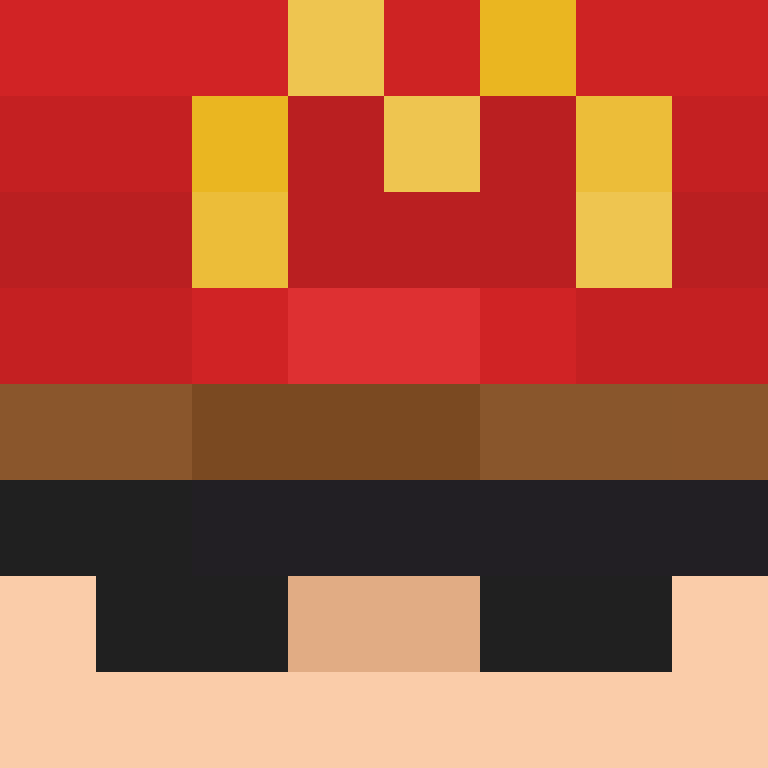 logic_lost's skin
