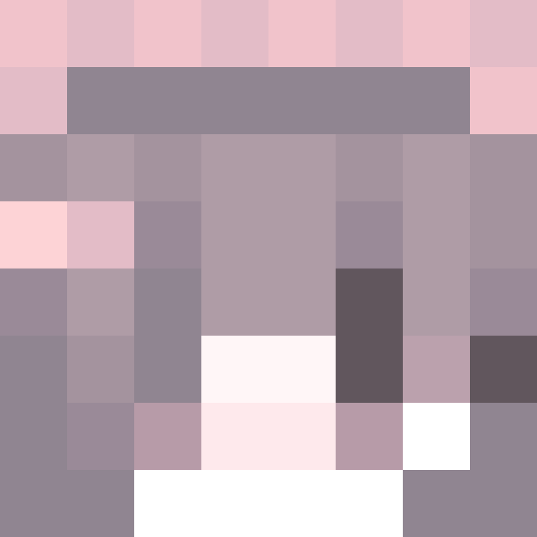Cronikc's skin