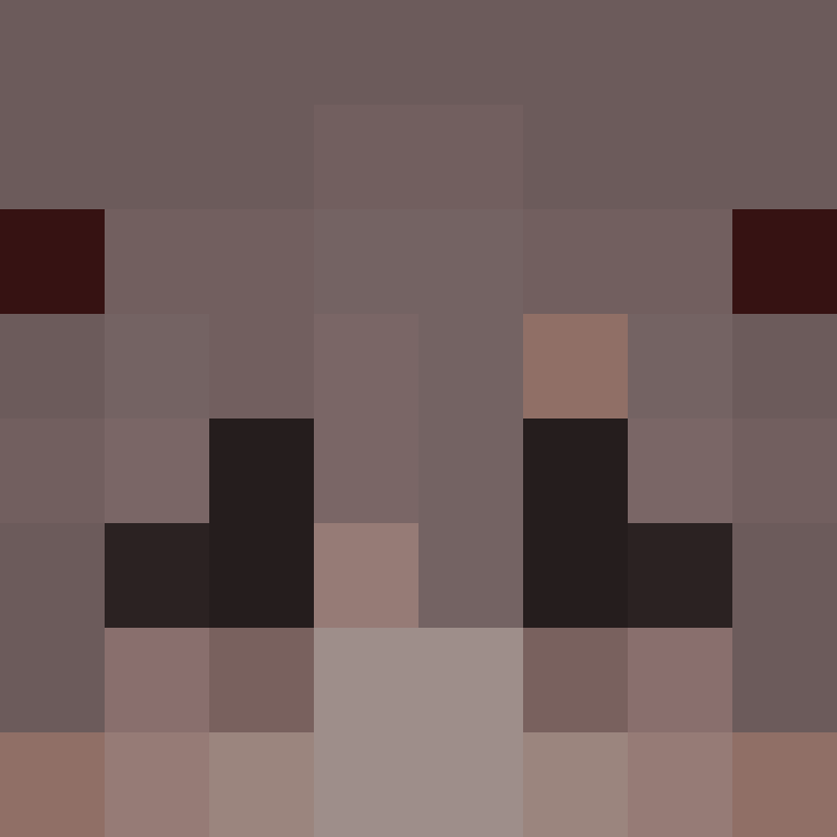 qh4z's skin