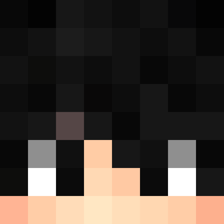 lwkyxs's skin