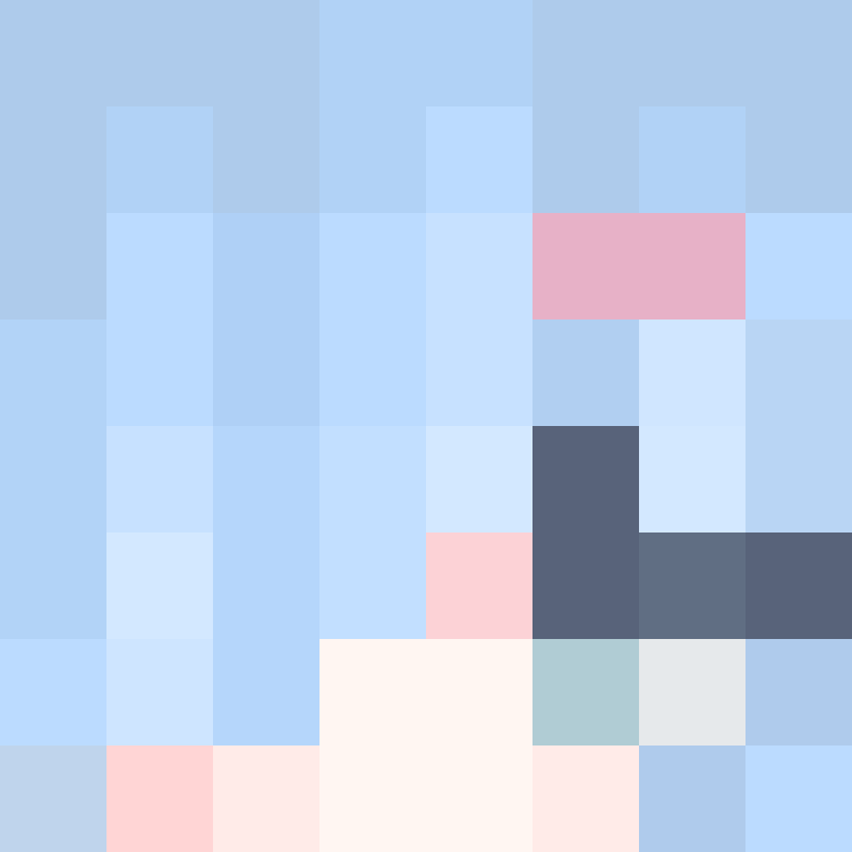 Shields_Mc's skin