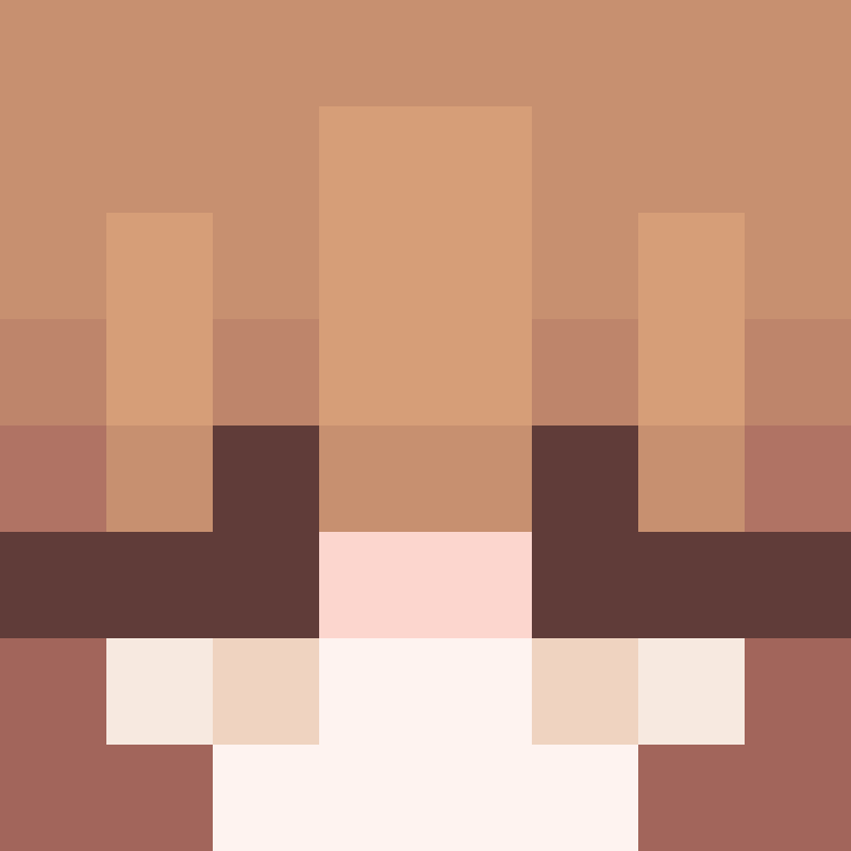 _Nikolili_'s skin