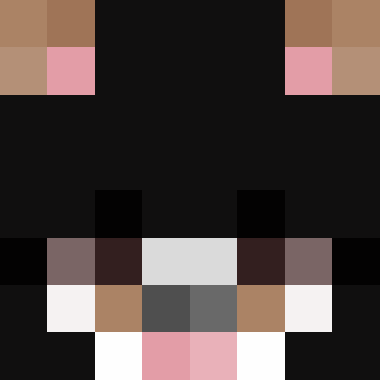 LoLcxv's skin