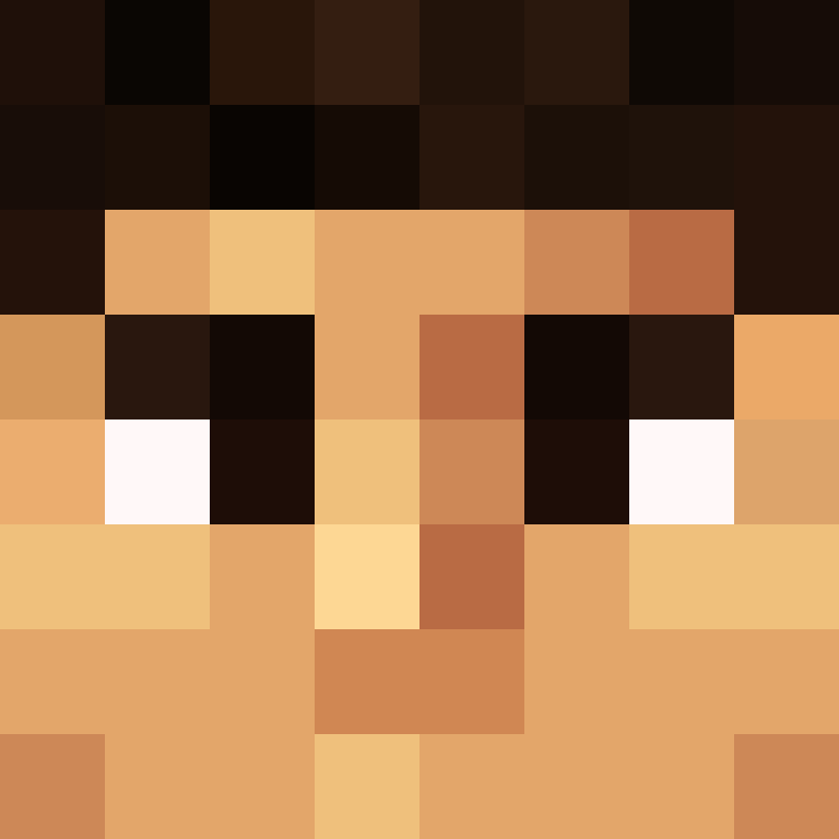 cem1337_EPq2JmR4's skin