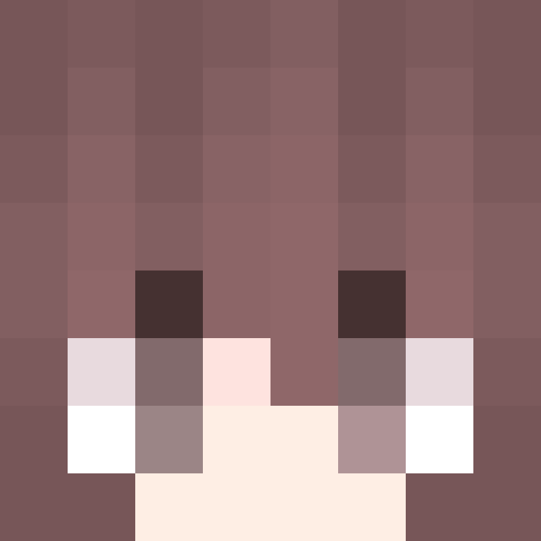 alejandrodiaz28's skin