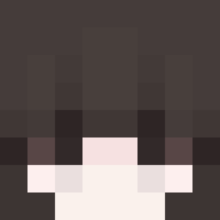 KrEMusek's skin