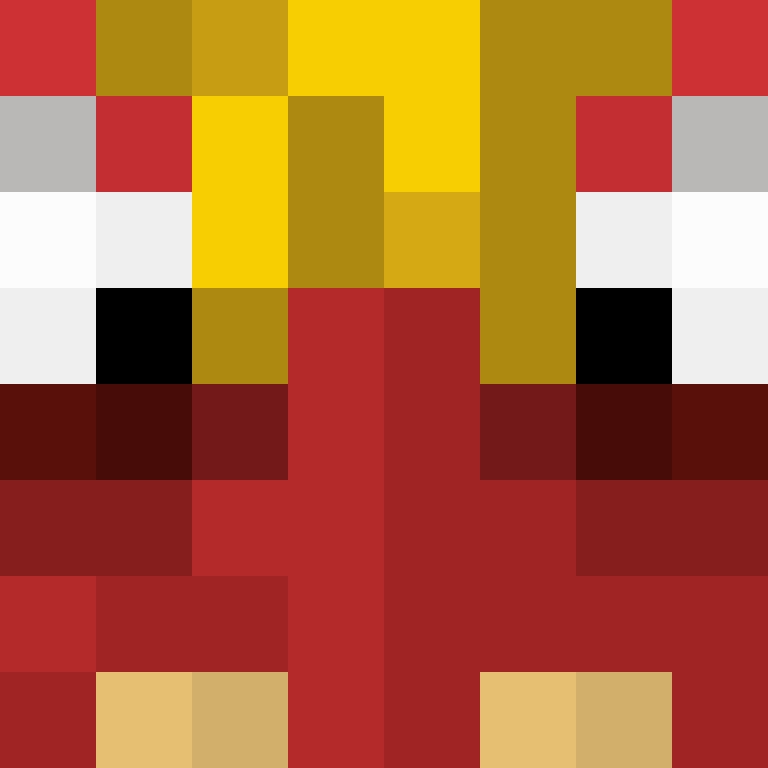 rednblue4294's skin