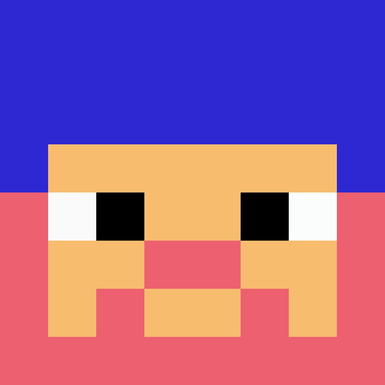 Joaocb's skin
