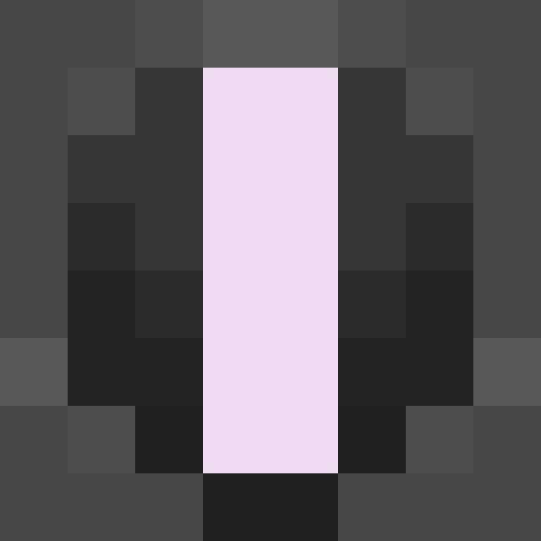 Complexsl's skin
