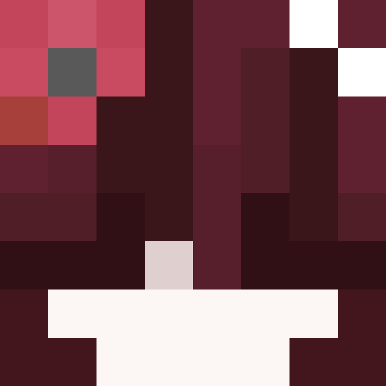 xTarek's skin