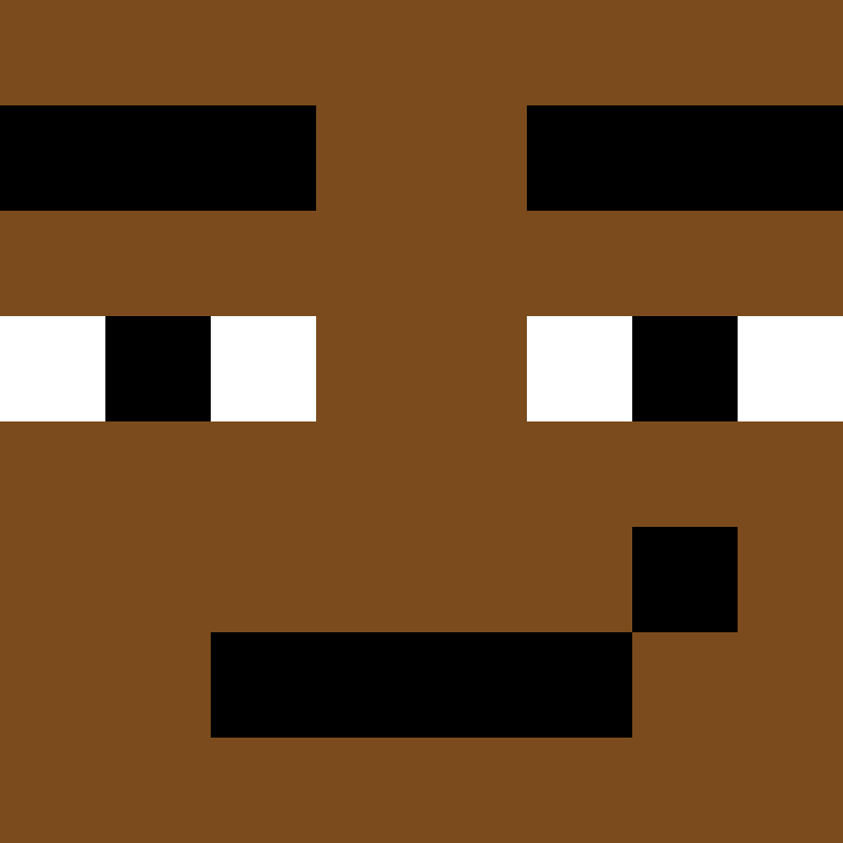 Zlayf2109's skin
