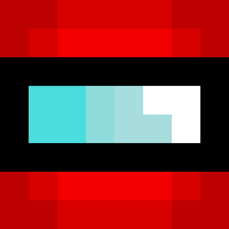 creeperk1ll3r1's skin